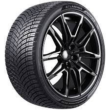 175/65R15 opona ATLANDER LanderAllseason ATL55 84H